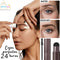 Kit para cejas efecto profesional